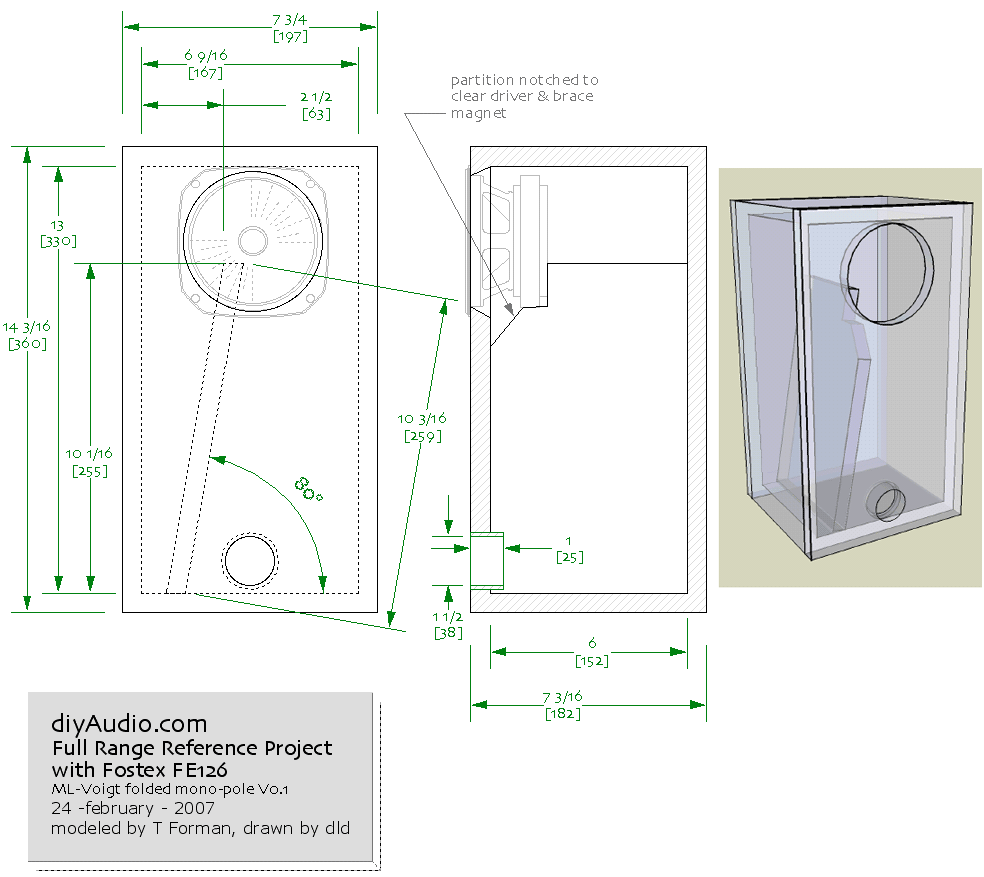 diyref-fe126e-ml-voigt.gif
